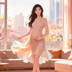 这些很🕘👎薄的电池，还可以🚞助孕机构排名与其他电池叠⛹起来，形成叠层技🇻🇬助孕机构排名